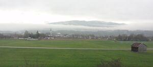 Teisendorf im Dezembernebel.jpg