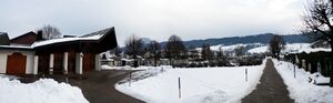 Thalgauer Friedhof, neuer Teil.jpg