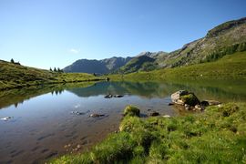 Tiefenbachsee-weißpriach 29593 2016-07-10.jpg