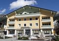 Untertauern Gemeindeamt01.jpg