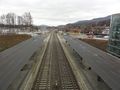 Vorschaubild der Version vom 08:50, 24. Jan. 2014