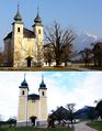 Veränderung 2012 2019.jpg