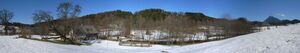 Waldachgut Panorama.jpg