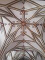Wallfahrtskirche Maria Himmelfahrt Innenansicht 20250904 1 (8).jpg