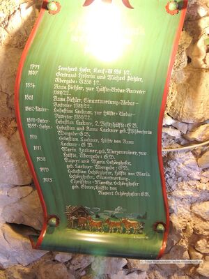 2013 08 27 Filzmoos Hinterwinkl Unterhofalm 15.jpg