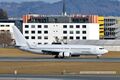 2025 02 08 APT SZG Fluglinien 09.jpg