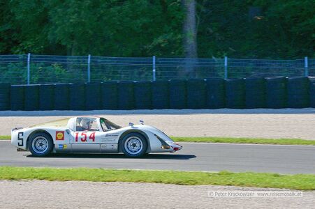 2025 10 03 Legends Grand Prix Salzburgring Fahraufnahmen 18.jpg