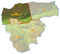 55321 Schwemmberg.jpg