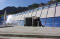 A Kongresszentrum in Alpbach.JPG