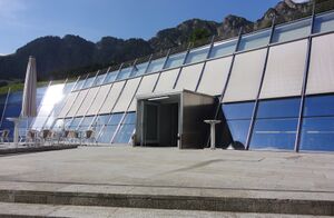 A Kongresszentrum in Alpbach.JPG