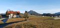 Alpenblick.jpg