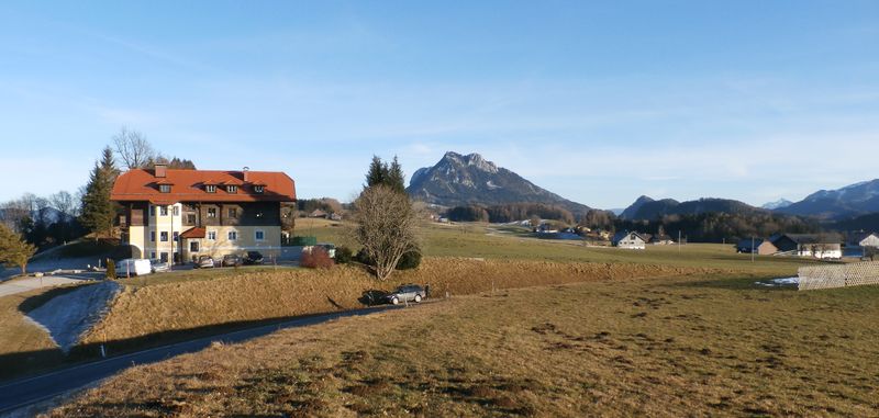 Datei:Alpenblick.jpg