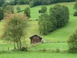 Bauernland in Piesendorf.jpg