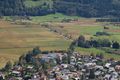 Blick vom Keilberg.jpg