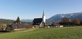 DSC07751 Pfarrkirche Aufham bei Anger.jpg