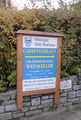 DSC08121.JPG