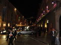 Festspielstimmung in der Hofstallgasse.JPG