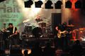 Vorschaubild der Version vom 19:43, 14. Apr. 2011