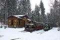 Freilichtmuseumsbahn Großgmain IMG 0912.jpg