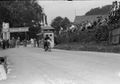 Gaisbergrennen 1933.jpg