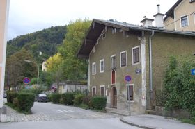 Gamperstraße (Hallein).jpg