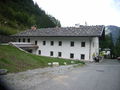 Gasthof kirchental 093.jpg