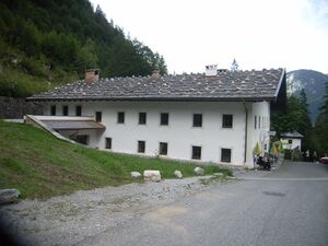 Gasthof kirchental 093.jpg