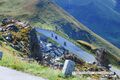 Großglockner Hochalpenstraße Hexenküche 05.jpg