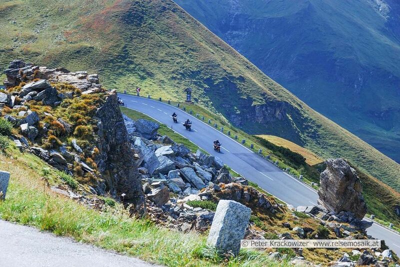 Datei:Großglockner Hochalpenstraße Hexenküche 05.jpg