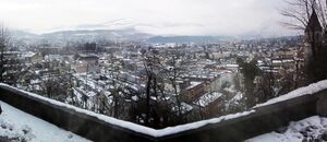 Halleinpano vom Antoniusweg aus.jpg