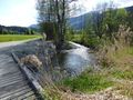 Vorschaubild der Version vom 23:53, 25. Apr. 2014