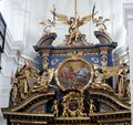 Hochaltar in Maria Plain, oberer Teil.jpg