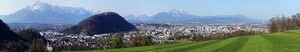 Hotel Restaurant Schöne Aussicht Panorama 2022.jpg