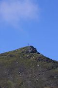 Hundskogel - seekarscharte 28927 2016-06-23.jpg