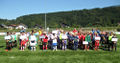 Jugendfussballturnier Bad Vigaun 06.jpg