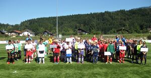 Jugendfussballturnier Bad Vigaun 06.jpg