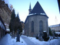 Kirche im Petersfriedhof.jpg
