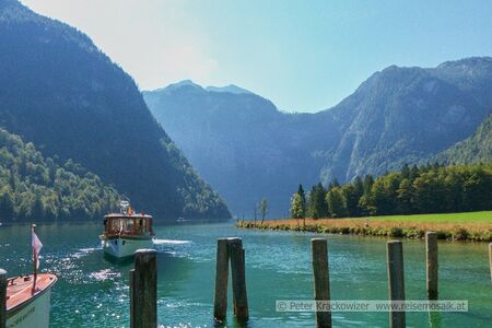 Koenigssee 15.jpg