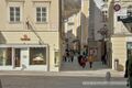 Kranzlmarkt Alter Markt Altstadt Salzburg.jpg