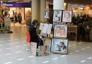 Kunst im ZIB.jpg