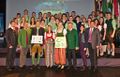 Vorschaubild der Version vom 09:55, 8. Apr. 2016