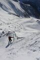 Lackenspitze-3039-2010-02-01.jpg