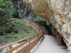 Liechtensteinklamm Sankt Johann 05.jpg