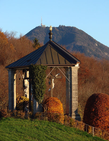 Datei:Maria Plain Kalvarienberg 02.jpg
