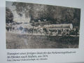 Marmor Kiefer Transport.jpg
