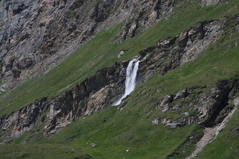 Datei:Naßfeld-Speicher glocknergruppe 09233 2010-07-14.jpg