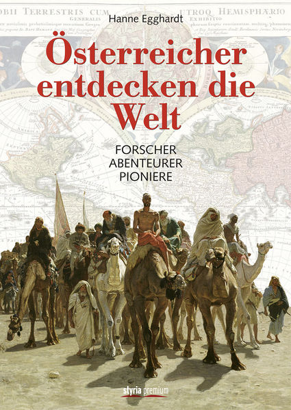 Datei:Oesterreicher entdecken die Welt.jpg