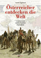 Vorschaubild der Version vom 10:39, 6. Okt. 2011