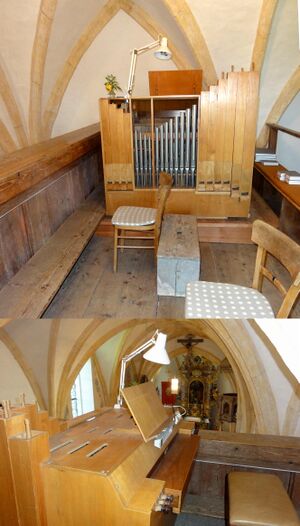 Orgel in der Johanniskirche.jpg