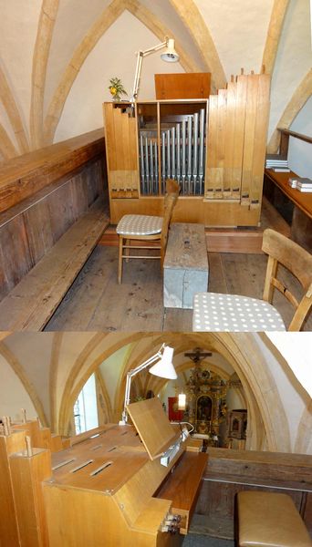 Datei:Orgel in der Johanniskirche.jpg